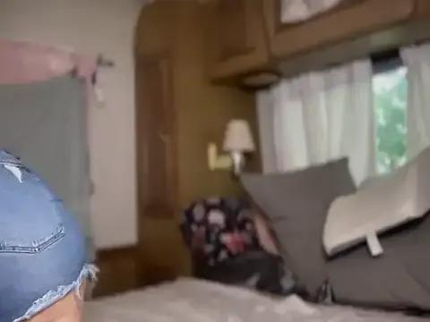 Group Just_Trudy on StripChat