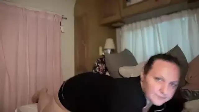 Group Just_Trudy on StripChat