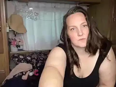 Group Just_Trudy on StripChat