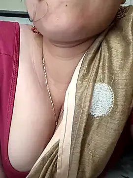 Freechat kaamuk_shweta on StripChat