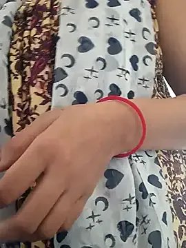 Freechat kaamuk_shweta on StripChat