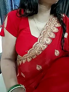 Freechat kaamuk_shweta on StripChat