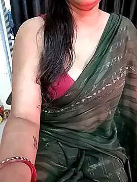 Freechat kaamuk_shweta on StripChat