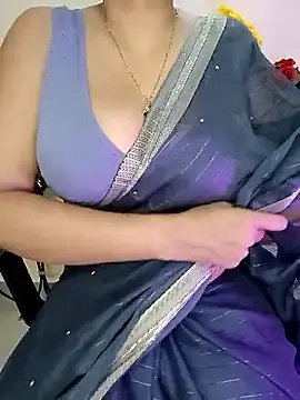 Freechat kaamuk_shweta on StripChat