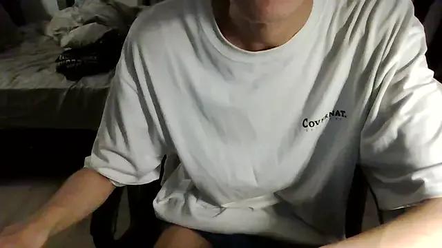 kaikai_0804 —  / cum in public room