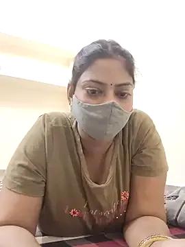 Kajal-baby07 — Private on StripChat