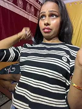 StripChat KAMUKH-NEHA-SEXY is Group KAMUKH-NEHA-SEXY — Group on StripChat