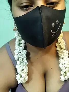 StripChat KannadaTamilSexyCouples is Freechat KannadaTamilSexyCouples — boobs show
