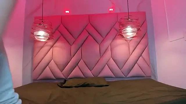 Freechat Kaorii_Lee on StripChat