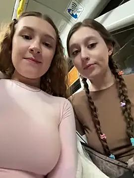 katexxxx — Back at last!!!