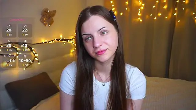 KathiGulston — Make me tease you with me little shorts^