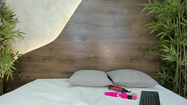 katia_cute — Fuck machine till cum
