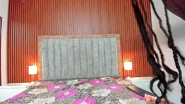 Katrina_London — Showme your sexy feets  + Footjob