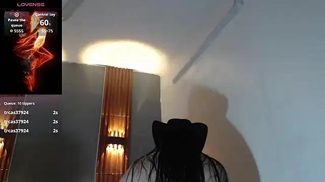 katty_femdom — show squirt cum