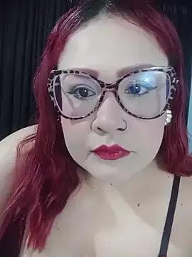 Freechat katty_lu on StripChat