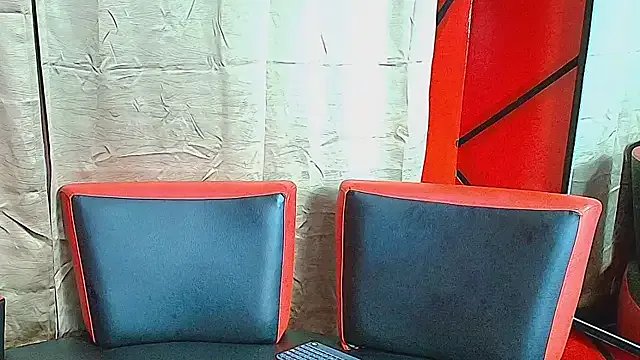 KATY_LOWERY — My first lovense lush toy 3