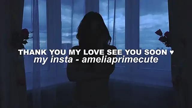 Freechat KellyAdderiy on StripChat