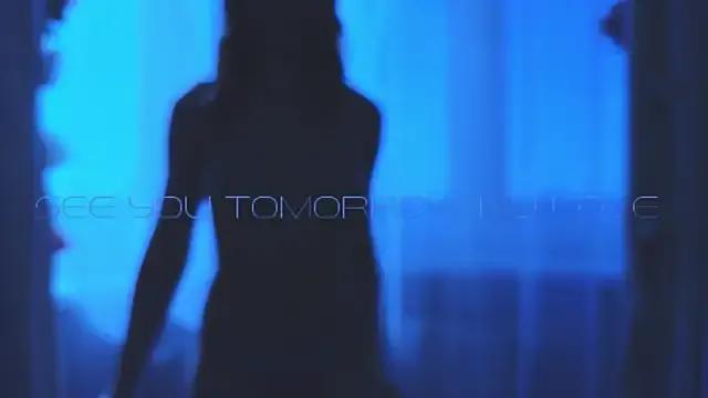 Freechat KellyAdderiy on StripChat