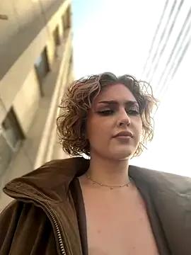 StripChat KellyKeler is Freechat KellyKeler — For a great start and mood!