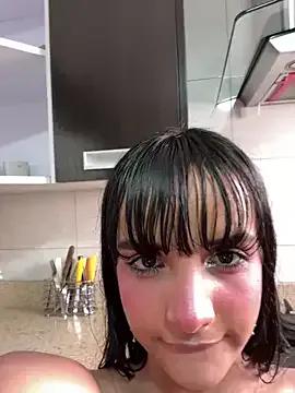 Freechat kevin_hotgirls on StripChat