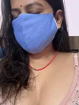 King_ki_sexy_queen — Pussy finger 5mint