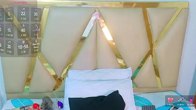 kinkyhousewifee — make me squirt on your face