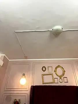 StripChat kittykelly is Freechat kittykelly — Shake ass +body oil