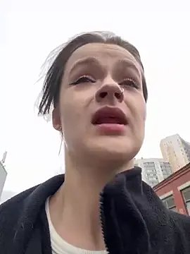 Freechat KittyQueeny on StripChat