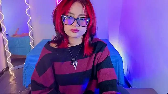 Freechat kristen_tay on StripChat