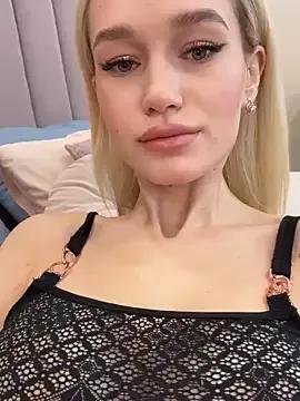 Private KristinaDane on StripChat