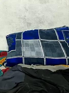 StripChat Kumkum_07 is Private Kumkum_07 — Private on StripChat