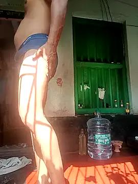 StripChat kunal_bold is Freechat kunal_bold — Tk