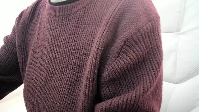 kurito_ — ride torso