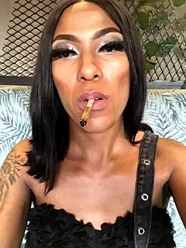 Kylie_Hairy_Bbc — Ride facing You