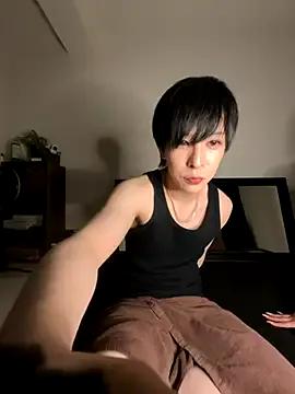 Kyokon_King — Freechat on StripChat