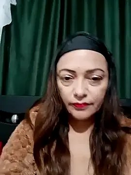 Freechat Lady_16 on StripChat