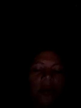 Freechat lady_and_charly on StripChat