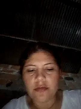 Freechat lady_and_charly on StripChat