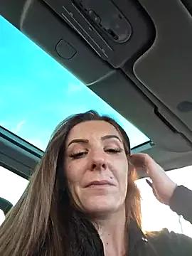 Ladykimberly_XOXO — PANTY OFF et TWERK CTRL OFFERT