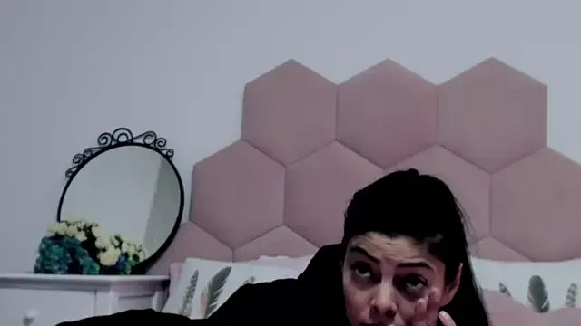 LadyLiia on StripChat