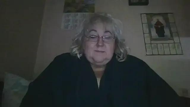 Lala-Love56 — Freechat on StripChat