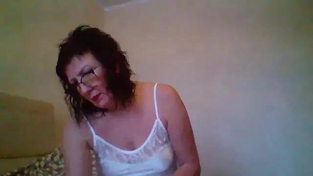 Freechat LaliaMia on StripChat