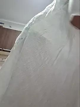 Freechat LaliaMia on StripChat