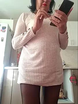 Freechat LaliaMia on StripChat