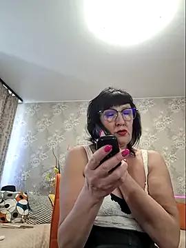 Freechat LaliaMia on StripChat