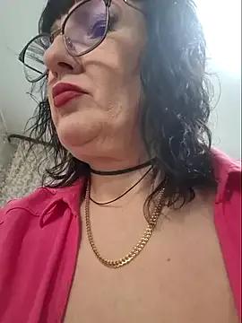 Freechat LaliaMia on StripChat