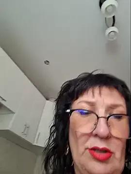 Freechat LaliaMia on StripChat