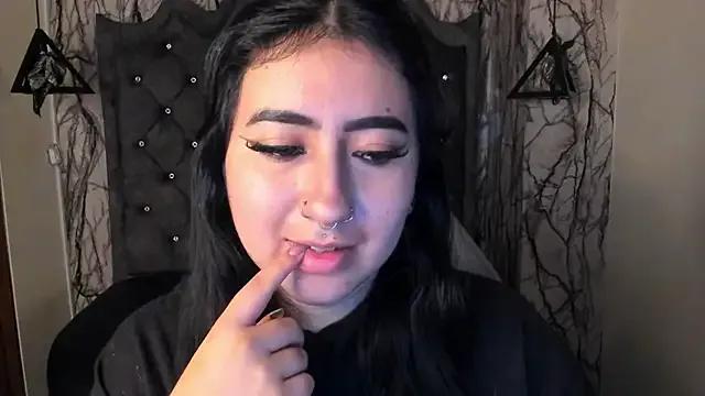 Avatar of larissa01_