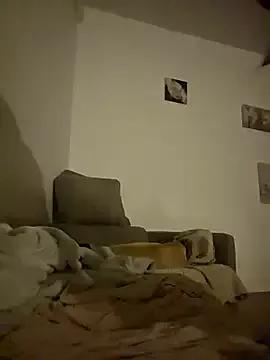 StripChat lasexycoquine59 is Freechat lasexycoquine59 — Met moi nue