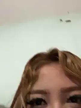 StripChat latinahorny11 is Private latinahorny11 — Jugamos free